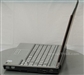DELL XPS M1210(T5600/2G/160G/独立显卡)