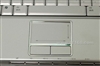 DELL XPS M1210(T5600/2G/160G/独立显卡)
