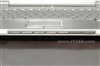 DELL XPS M1210(T5600/2G/160G/独立显卡)