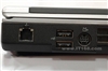 DELL XPS M1210(T5600/2G/160G/独立显卡)