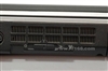 DELL XPS M1210(T5600/2G/160G/独立显卡)