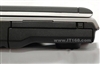 DELL XPS M1210(T5600/2G/160G/独立显卡)