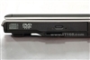 DELL XPS M1210(T5600/2G/160G/独立显卡)
