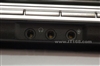 DELL XPS M1210(T5600/2G/160G/独立显卡)