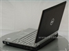 DELL XPS M1210(T5600/2G/160G/独立显卡)