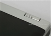 DELL XPS M1210(T5600/2G/160G/独立显卡)