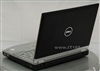 DELL XPS M1210(T5600/2G/160G/独立显卡)