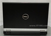 DELL XPS M1210(T5600/2G/160G/独立显卡)