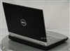 DELL XPS M1210(T5600/2G/160G/独立显卡)