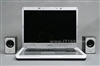 DELL INSPIRON 1501(TL50/512M/120G)