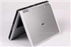 DELL INSPIRON 1501(TL50/512M/120G)