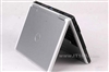 DELL INSPIRON 1501(TL50/512M/120G)