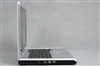 DELL INSPIRON 1501(TL50/512M/120G)