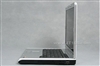 DELL INSPIRON 1501(TL50/512M/120G)