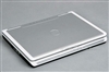 DELL INSPIRON 1501(TL50/512M/120G)