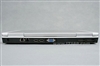 DELL INSPIRON 1501(TL50/512M/120G)