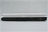 DELL INSPIRON 1501(TL50/512M/120G)
