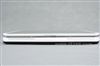 DELL INSPIRON 1501(TL50/512M/120G)