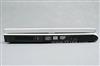 DELL INSPIRON 1501(TL50/512M/120G)