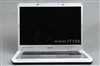 DELL INSPIRON 1501(TL50/512M/120G)