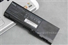 DELL INSPIRON 1501(TL50/512M/120G)