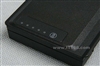DELL INSPIRON 1501(TL50/512M/120G)