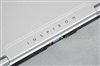 DELL INSPIRON 1501(TL50/512M/120G)