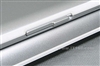 DELL INSPIRON 1501(TL50/512M/120G)