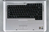 DELL INSPIRON 1501(TL50/512M/120G)
