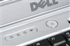 DELL INSPIRON 1501(TL50/512M/120G)