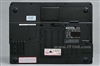 DELL INSPIRON 1501(TL50/512M/120G)