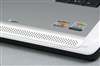 DELL INSPIRON 1501(MK36/512M/120G)