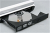 DELL INSPIRON 1501(TL50/512M/120G)