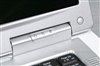DELL INSPIRON 1501(TL50/512M/120G)