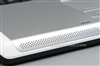 DELL INSPIRON 1501(TL50/512M/120G)