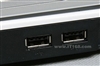 DELL INSPIRON 1501(TL50/512M/120G)