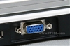 DELL INSPIRON 1501(TL50/512M/120G)