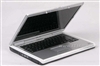 DELL INSPIRON 1501(TL50/512M/120G)