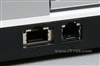 DELL INSPIRON 1501(TL50/512M/120G)