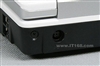 DELL INSPIRON 1501(TL50/512M/120G)