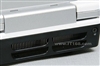DELL INSPIRON 1501(TL50/512M/120G)