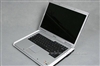DELL INSPIRON 1501(TL50/512M/120G)