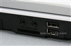 DELL INSPIRON 1501(TL50/512M/120G)