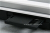 DELL INSPIRON 1501(TL50/512M/120G)