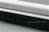 DELL INSPIRON 1501(TL50/512M/120G)