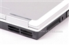 DELL INSPIRON 1501(TL50/512M/120G)