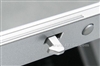 DELL INSPIRON 1501(TL50/512M/120G)