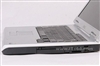 DELL INSPIRON 1501(TL50/512M/120G)