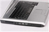 DELL INSPIRON 1501(TL50/512M/120G)