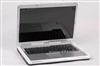 DELL INSPIRON 1501(TL50/512M/120G)